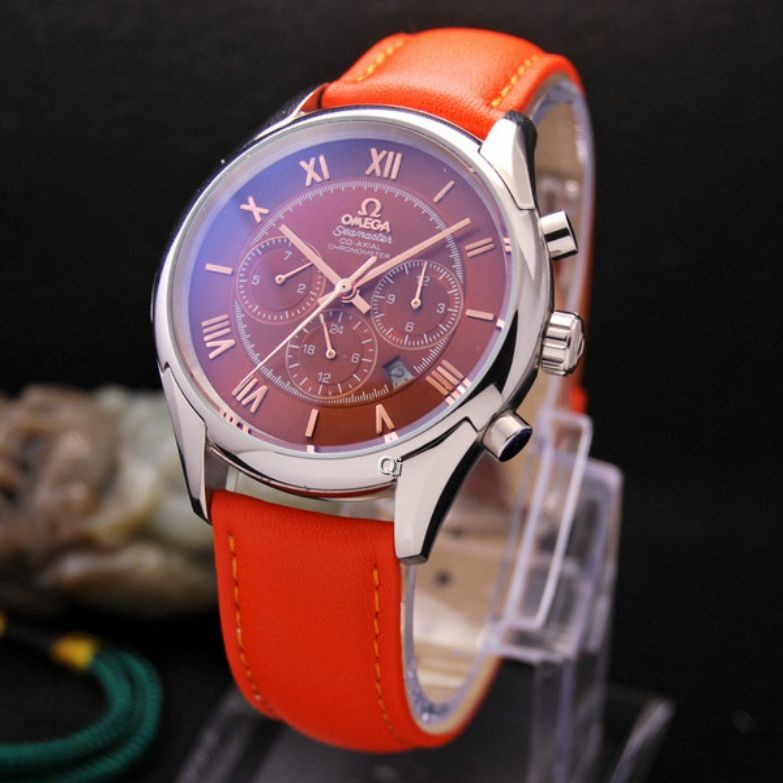 Omega watch man-392